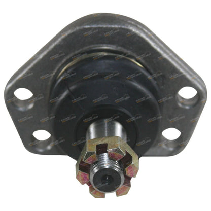 4 x Arm Ball Joint Upper & Lower for Townace CR21 KR42 YR39 (1989–2003)