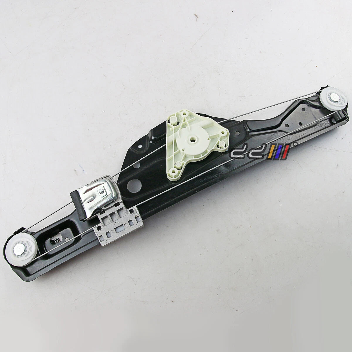 Rear Right Power Window Regulator for Mercedes-Benz W211 E-Class (2003-2009)