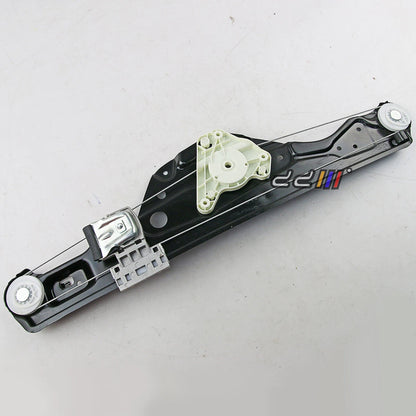 Rear Right Power Window Regulator for Mercedes-Benz W211 E-Class (2003-2009)