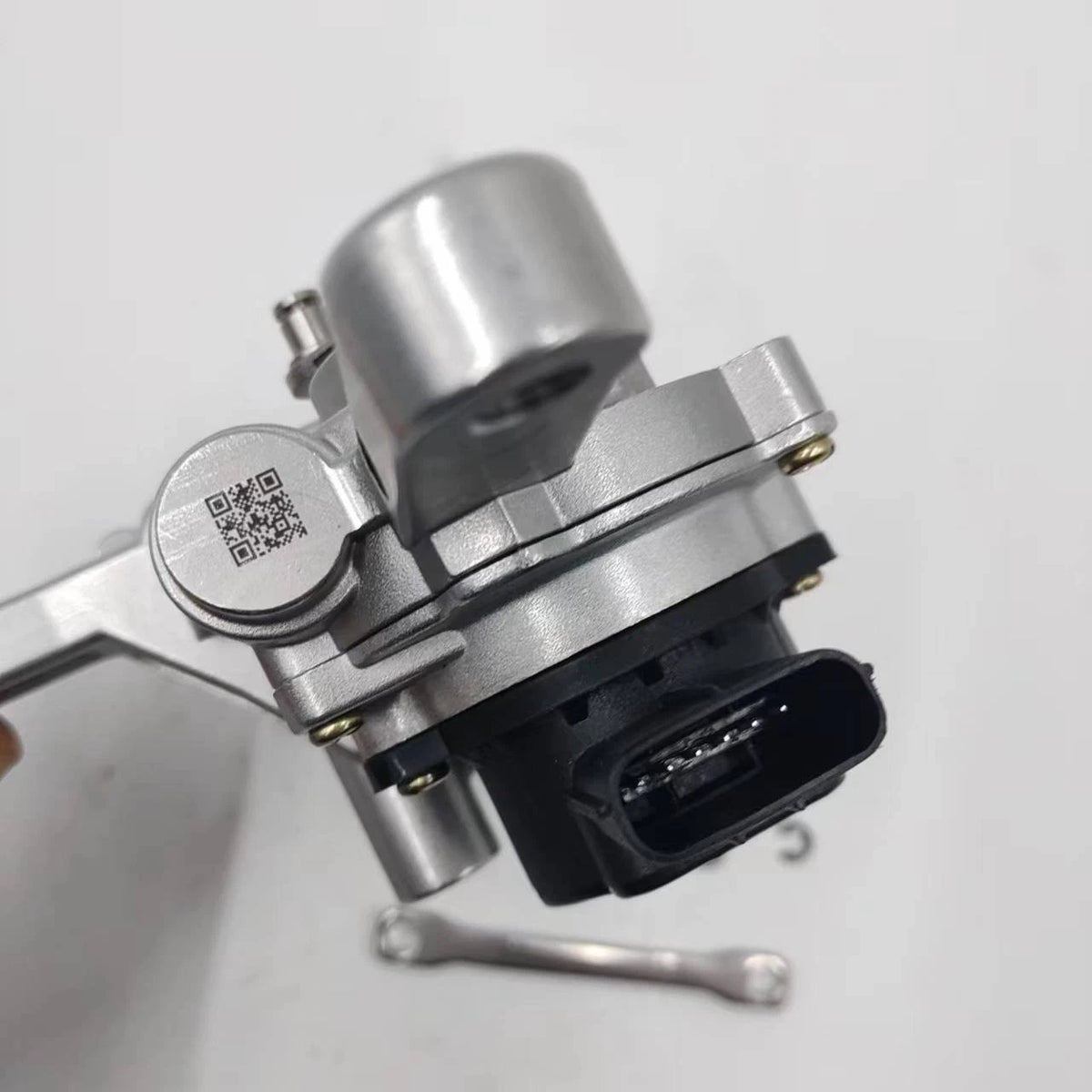 Turbo Wastegate Actuator for Toyota Hiace 1KD-FTV D4D 3.0 (2006–2023)