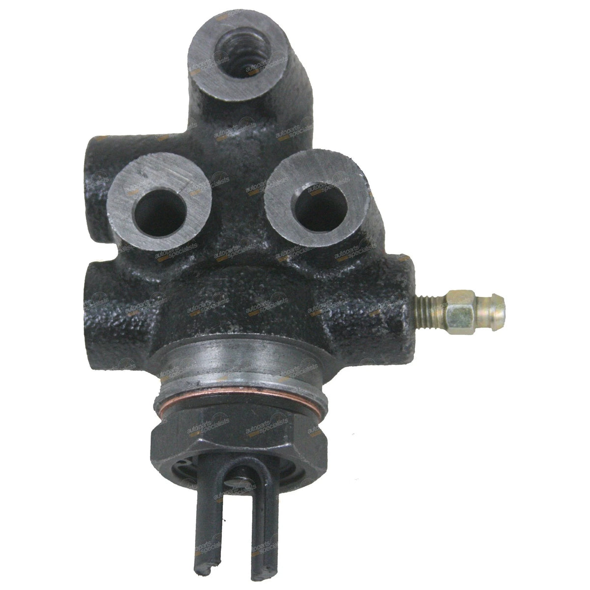 Brake Load Proportioning Valve for Toyota Hilux 4Runner YN60 YN63 (1984–1989)