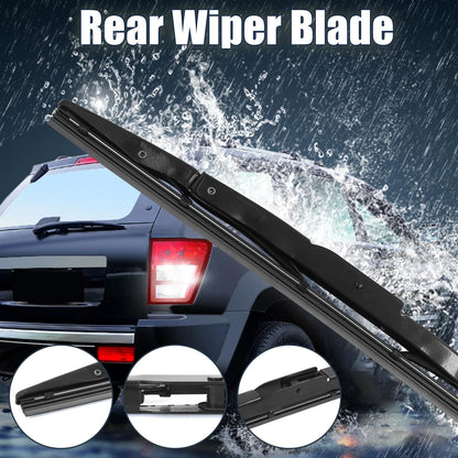 Rear Wiper Blade for Honda CR-V (2012-2016)