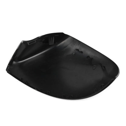Rearview Mirror Cap Cover for Volkswagen Transporter T5 T6 (2010-2023)