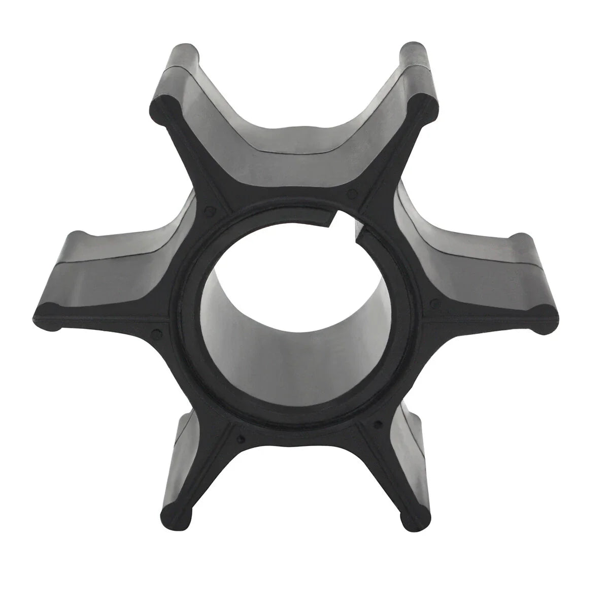 Water Pump Impeller Replacement for Chrysler Force 75-140HP Outboard