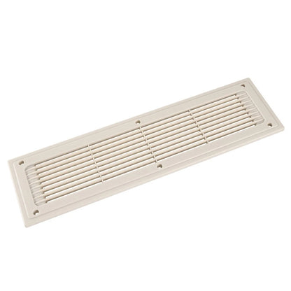 Air Conditioning Outlet Ventilation Panel Trim for RV Truck
