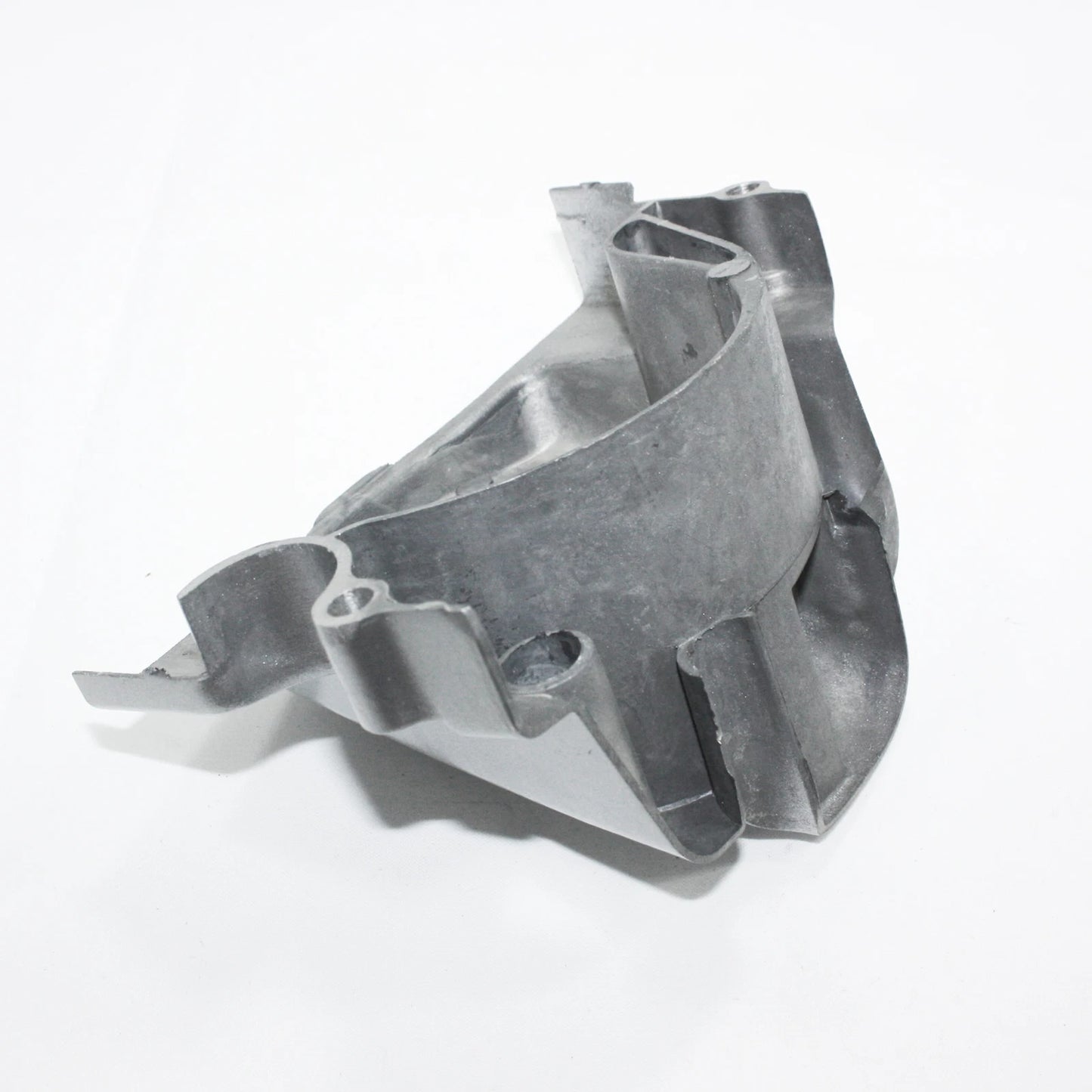125cc 150cc Engine Front Sprocket Chain Cover Case for Quad Dirt Bike ATV