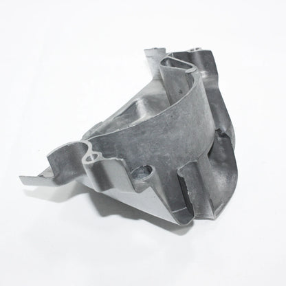 125cc 150cc Engine Front Sprocket Chain Cover Case for Quad Dirt Bike ATV