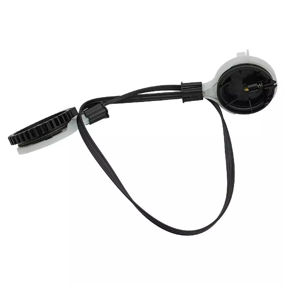 Temperature Control Cable for Chevrolet Trax (2017-2020)