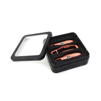 Pink Pig Key Fob Shell Cover for Porsche Cayenne Panamera 911 (2003-2023)