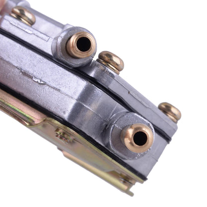 Fuel Pump for Buyang 300cc D300, JCL Linhai 260cc, Manco Talon ATV