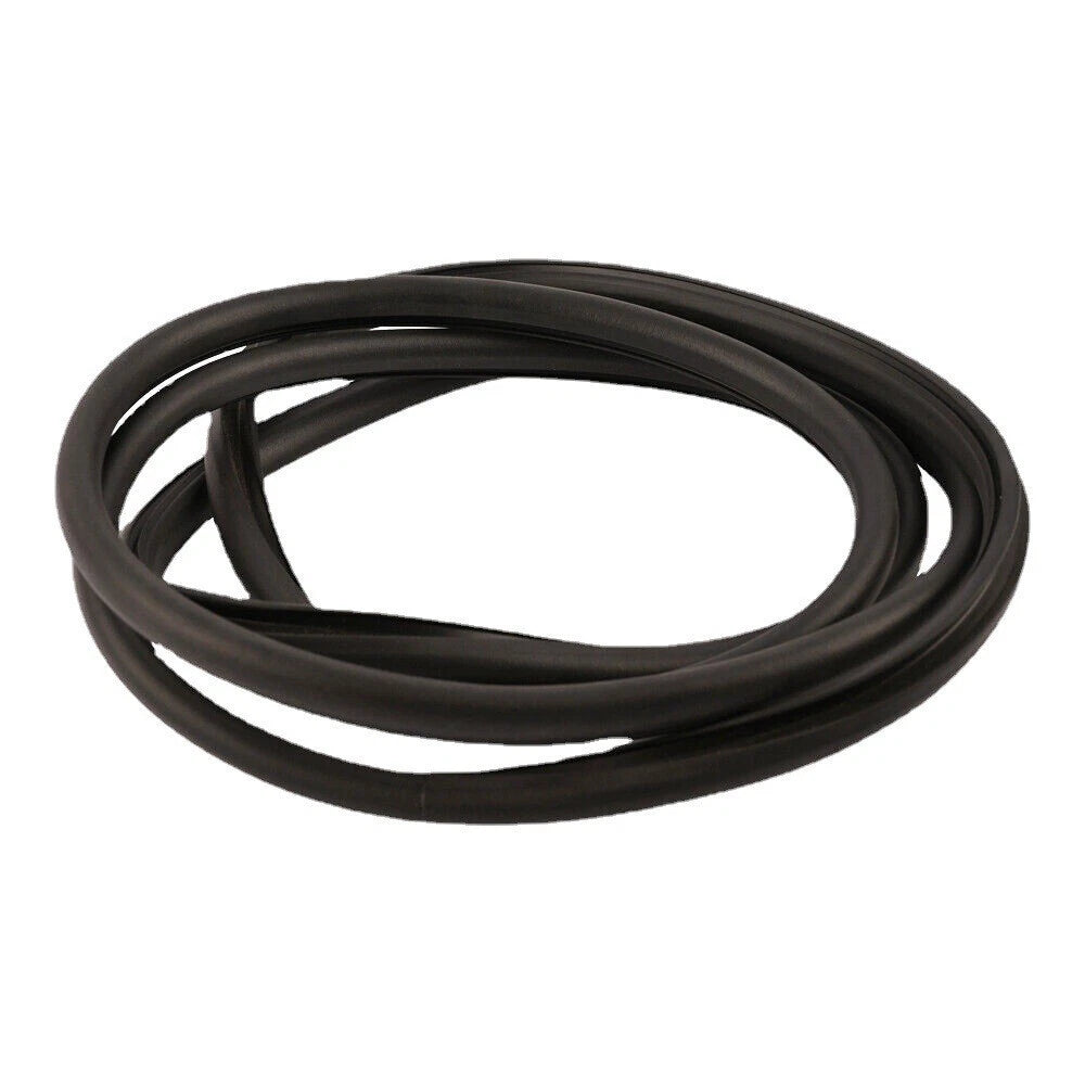 Sunroof Glass Weatherstrip Seal for Honda Accord, Civic, Odyssey (2003-2023)