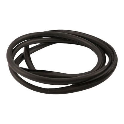 Sunroof Glass Weatherstrip Seal for Honda Accord, Civic, Odyssey (2003-2023)