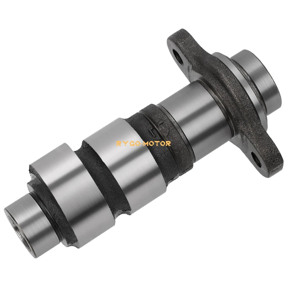 Camshaft for Honda TRX300 (1988–2000)