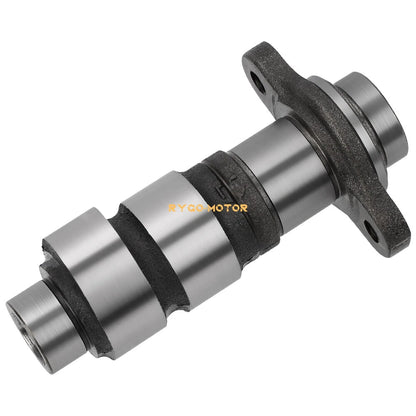 Camshaft for Honda TRX300 (1988–2000)
