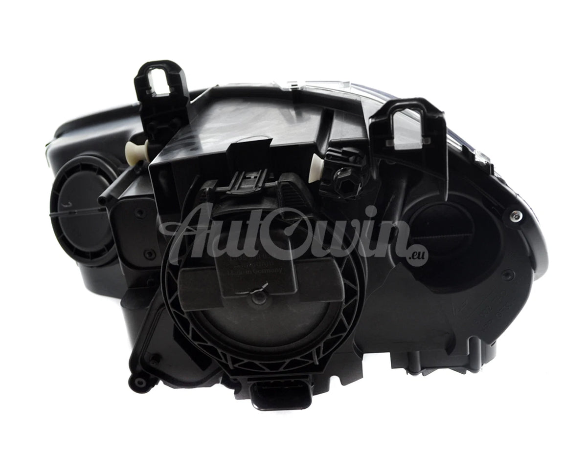 Bi-Xenon Adaptive Headlight RH for BMW X5 E70 (2007-2013) OEM New