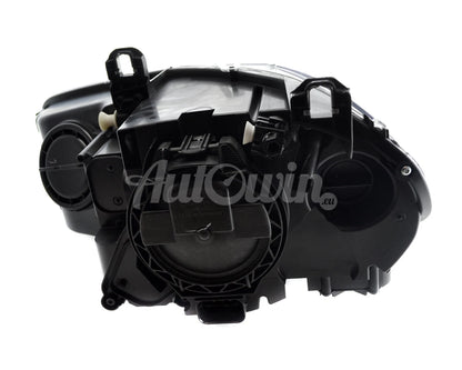 Bi-Xenon Adaptive Headlight RH for BMW X5 E70 (2007-2013) OEM New