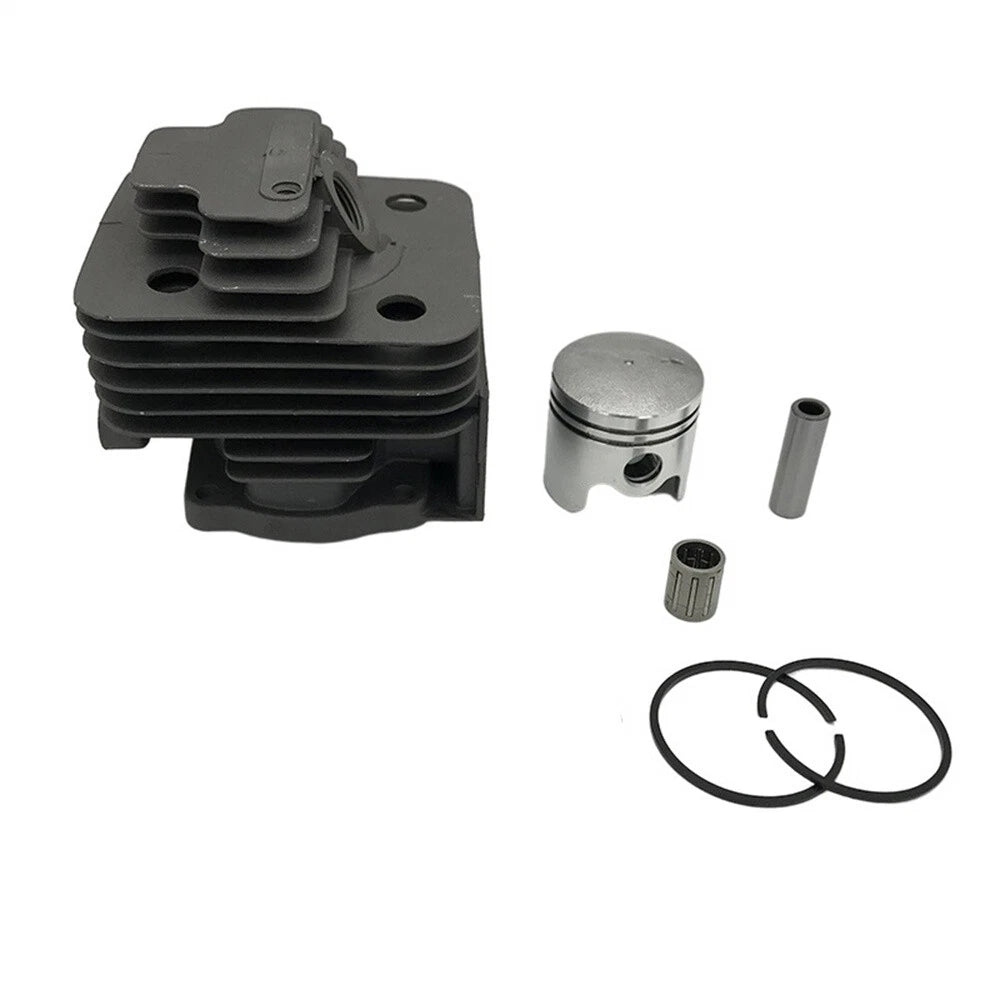 40mm Cylinder Piston Kit for CG430 43cc Engine (2010-2015)