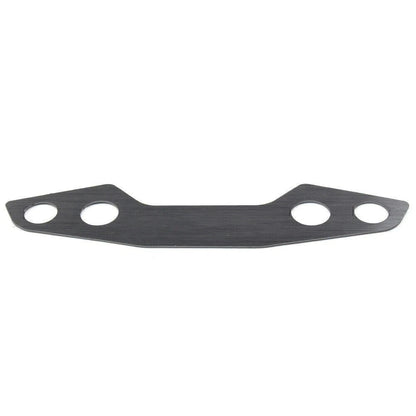 Instrument Meter Cover for Honda CB400 Super Boldor