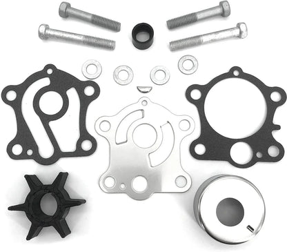 55HP Water Pump Impeller for Yamaha Outboards