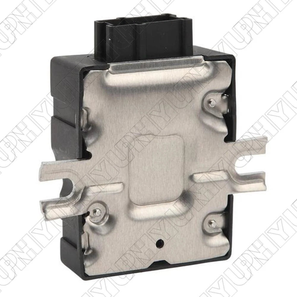Fuel Pump Control Module for BMW F20 F21 F22 F30 F31 F34 F32 F33 (2012-2019)