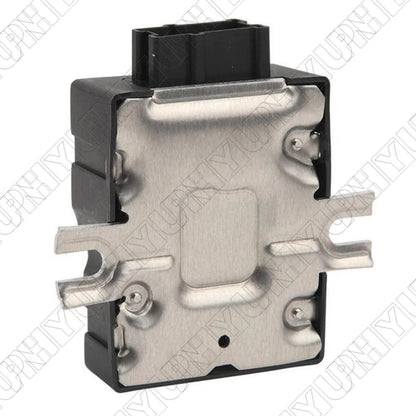 Fuel Pump Control Module for BMW F20 F21 F22 F30 F31 F34 F32 F33 (2012-2019)
