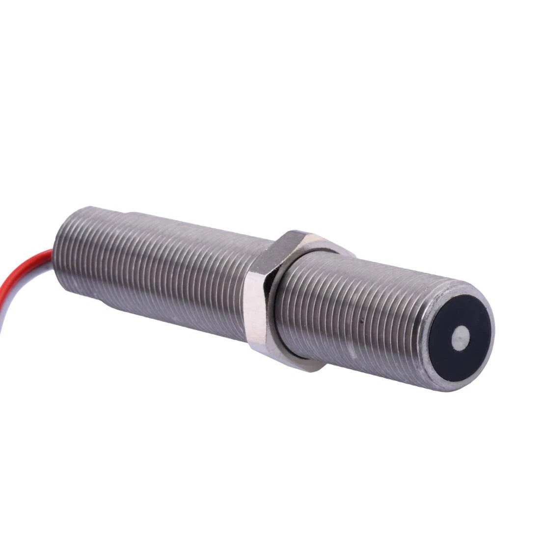 Magnetic Speed Pickup Sensor 3/4-16 UNF for C7