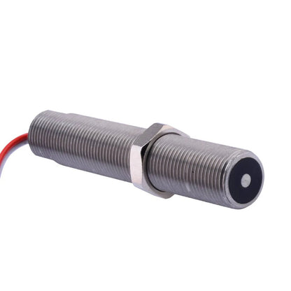 Magnetic Speed Pickup Sensor 3/4-16 UNF for C7