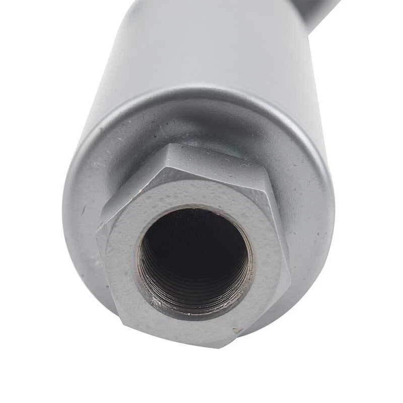 High Pressure Fuel Pump for Mercruiser 305/350 4.3L V6 5.0L V8 5.7L V8