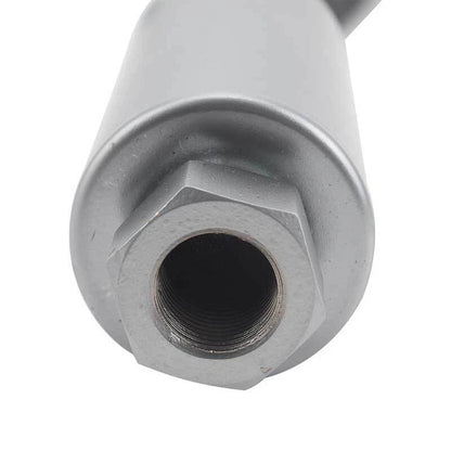 High Pressure Fuel Pump for Mercruiser 305/350 4.3L V6 5.0L V8 5.7L V8