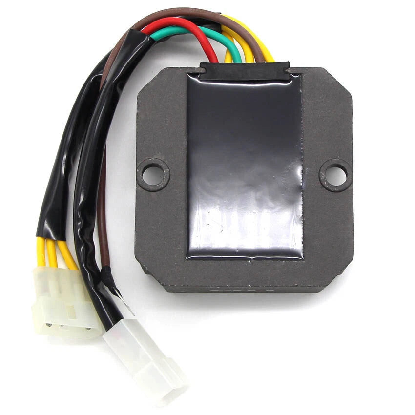 Voltage Regulator Rectifier for BMW F650 (1993-1998)