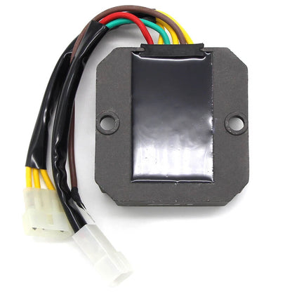 Voltage Regulator Rectifier for BMW F650 (1993-1998)