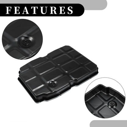 Engine Oil Pan for Chrysler 300 (2005-2014)