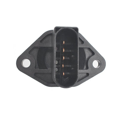 Mass Air Flow MAF Sensor for Mercedes-Benz E320 ML320 V6 (1998–2006)