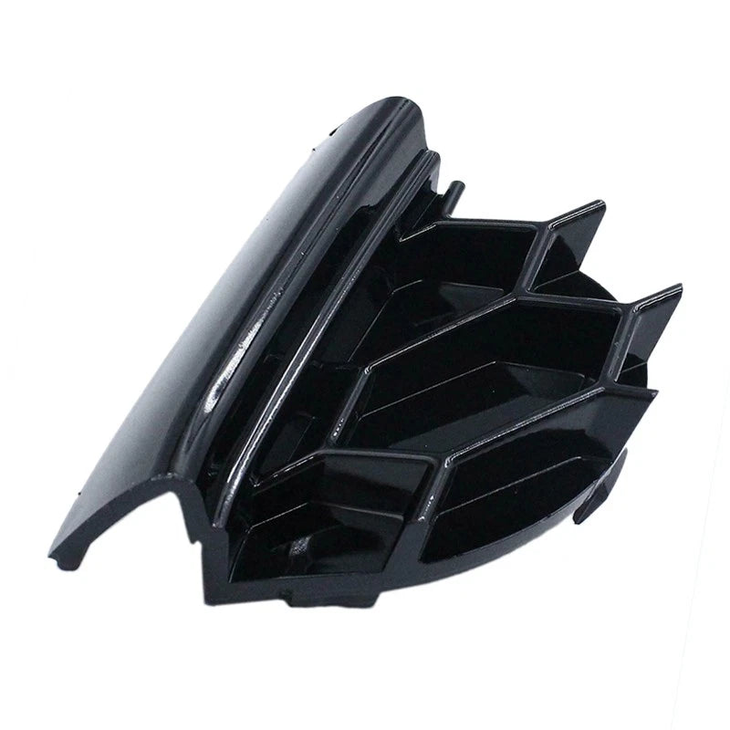 Front Bumper Tow Eye Cover for Ford Focus MK3 (2014-2018)