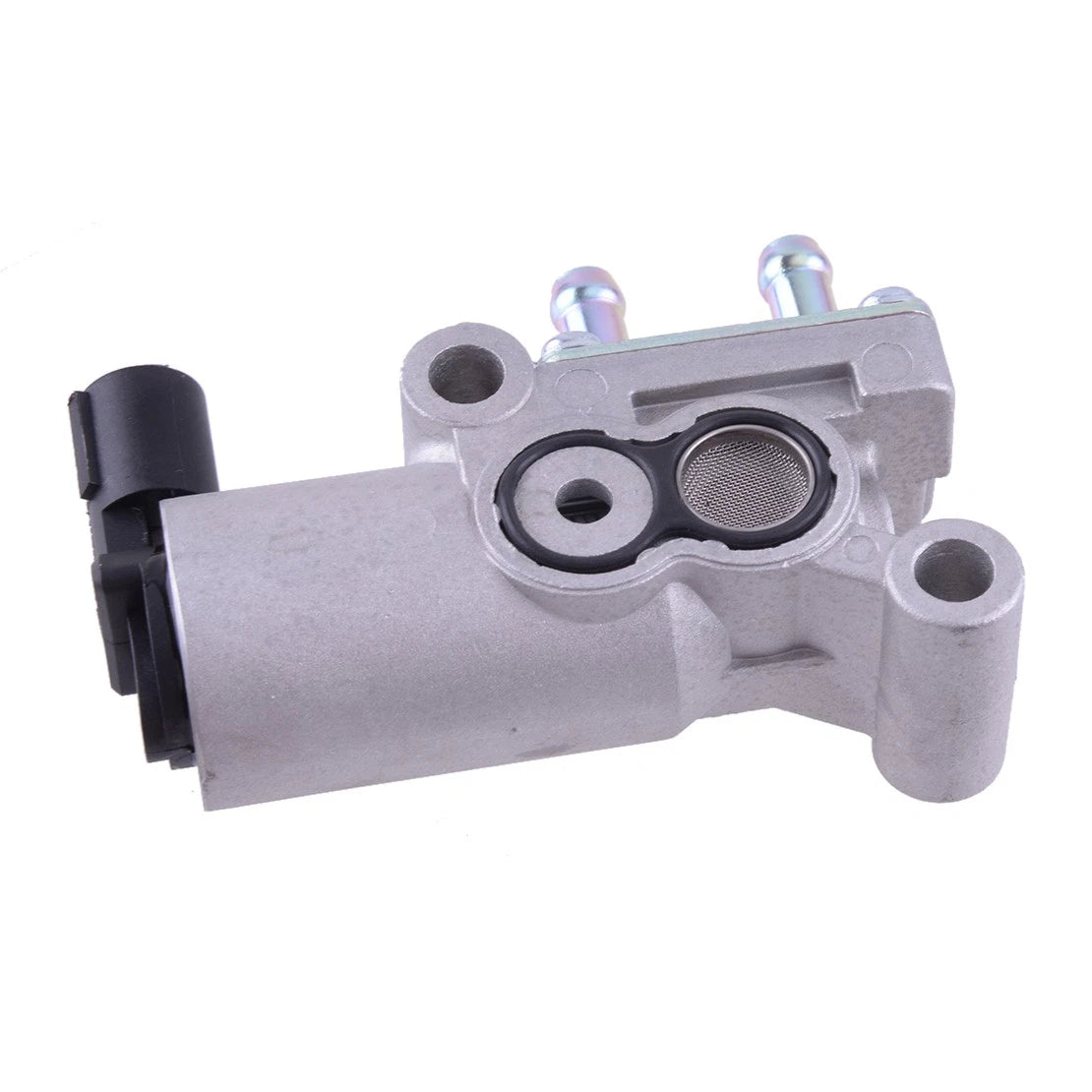 Idle Air Control Valve for Honda Civic (1992-1995)