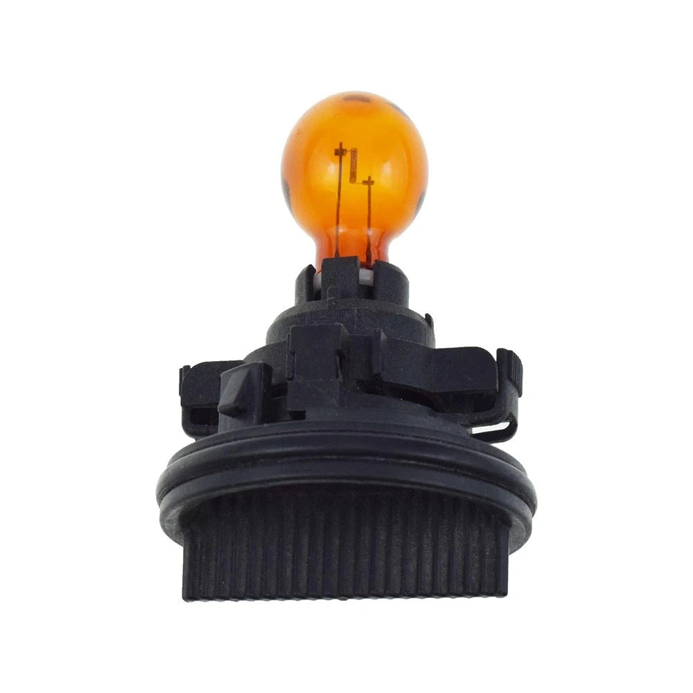 Turn Signal Light Bulb for BMW E70 E71 (2007-2013)