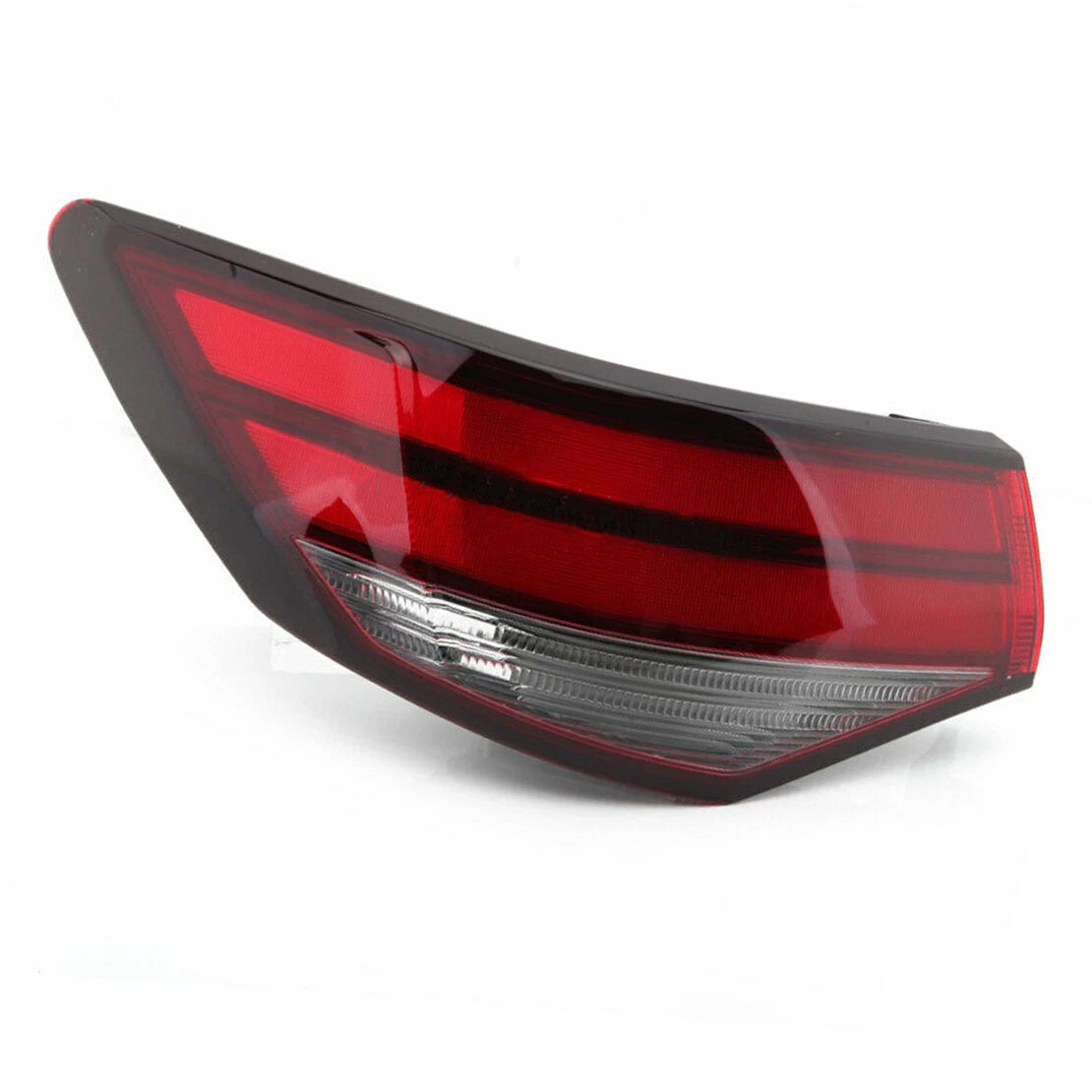 Outer Tail Brake Light Pair for Nissan Sentra (2020-2022)