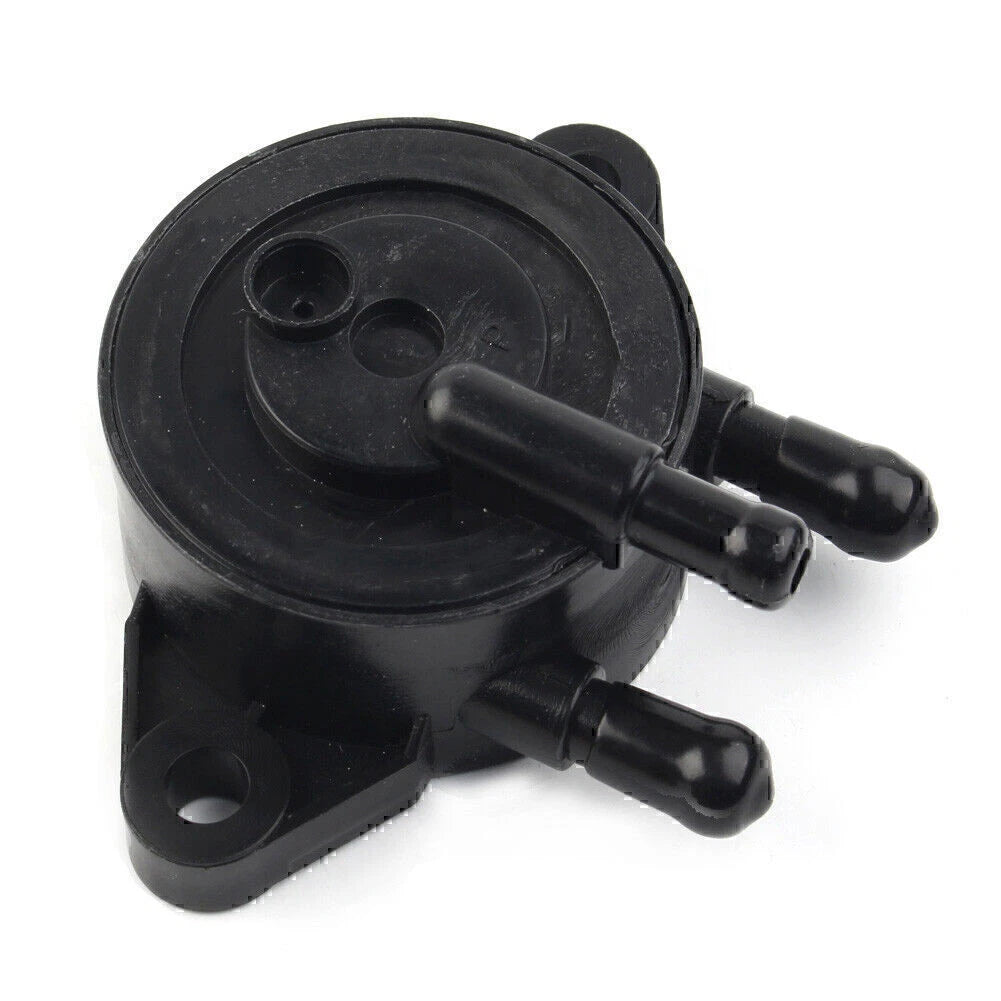 Plastic Fuel Pump Kit for Polaris Sportsman 400, 300, Hawkeye 300 (2000-2014)