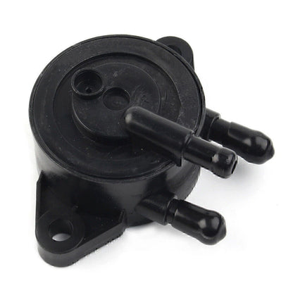 Plastic Fuel Pump Kit for Polaris Sportsman 400, 300, Hawkeye 300 (2000-2014)