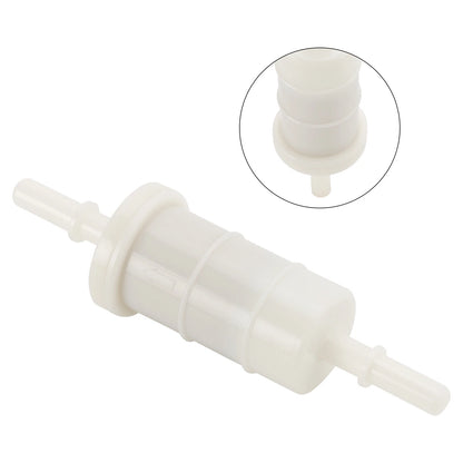 Fuel Filter for Mercury 4-Stroke 30-85HP (2000-2023)