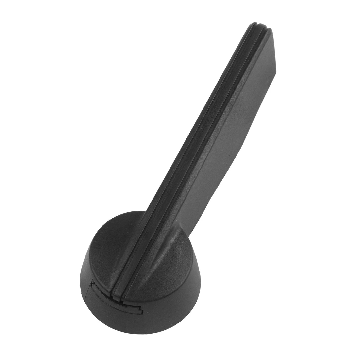 Hood Opening Handle for Porsche Cayenne Macan (2018–2023)