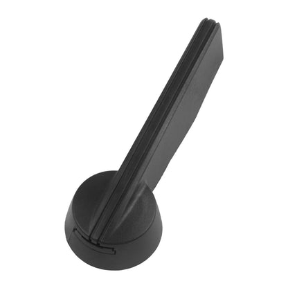 Hood Opening Handle for Porsche Cayenne Macan (2018–2023)