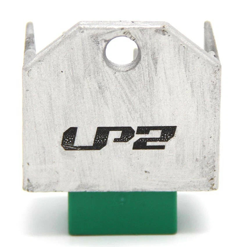 Voltage Rectifier Regulator for Yamaha DT125R TT-R50 TTR230 TTR90 TTR110 TTR125 (1990-2023)