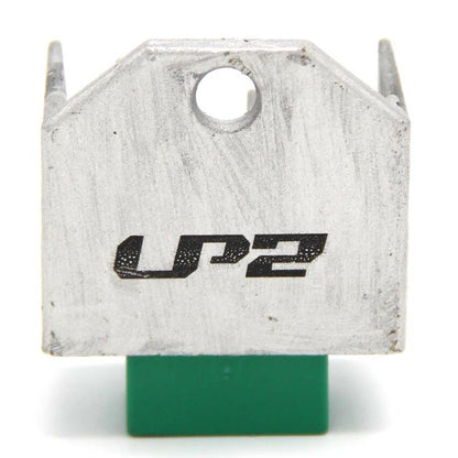 Voltage Rectifier Regulator for Yamaha DT125R TT-R50 TTR230 TTR90 TTR110 TTR125 (1990-2023)