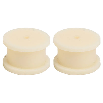 Accelerator Pedal Cable Bushing for Volkswagen Jetta