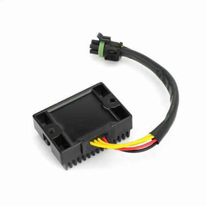 Regulator Rectifier for Can-Am DS 650 DS650 Baja (2002-2007)