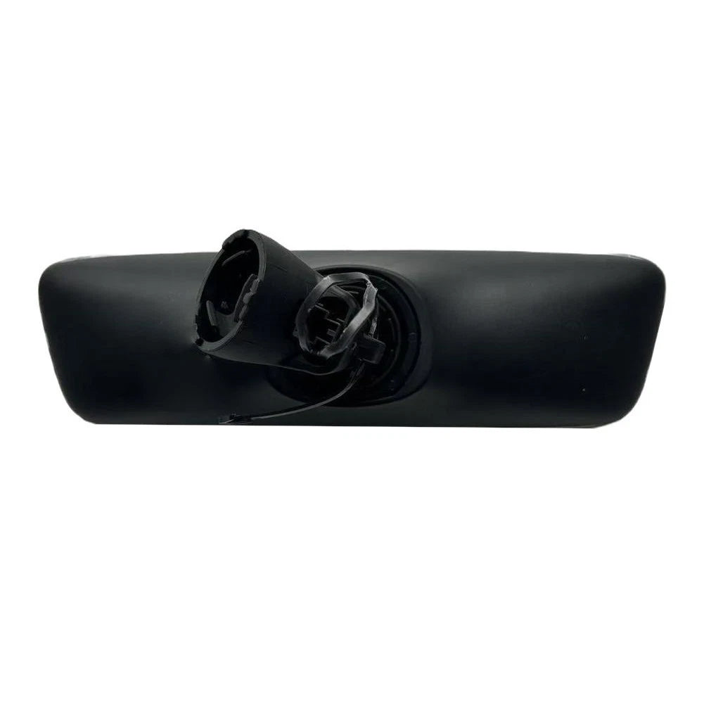 Interior Rear View Mirror for Tesla Model 3 (2017–2021)