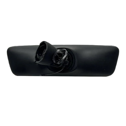 Interior Rear View Mirror for Tesla Model 3 (2017–2021)
