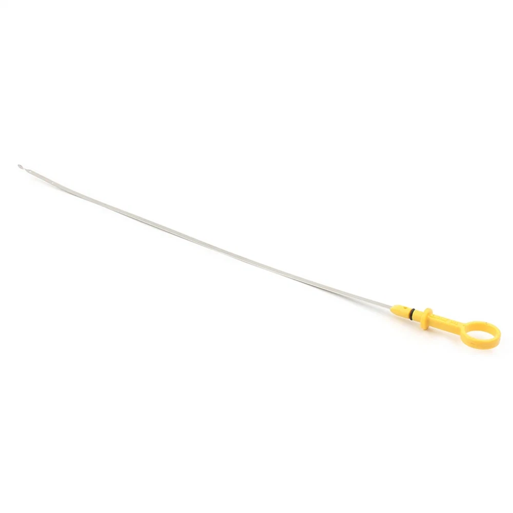 Engine Oil Level Dipstick for Suzuki XL-7, Grand Vitara (2002-2006)