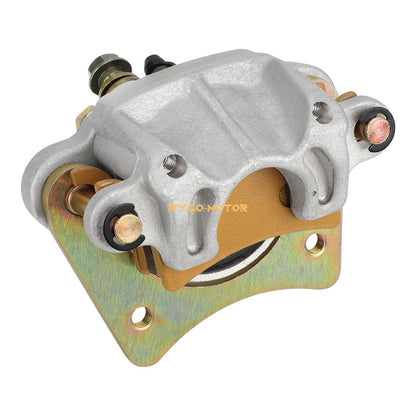 Rear Brake Caliper-Master Cylinder for Polaris Sportsman 400 450 500 600 700